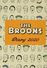 Broons diary broons for sale  UK