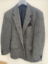 Mens harris tweed for sale  CHORLEY