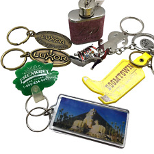 Las vegas keychains for sale  Bakersfield