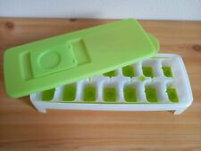 Cool cubes tupperware d'occasion  Bressuire