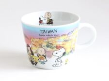 Snoopy travel series for sale  Shipping to Ireland