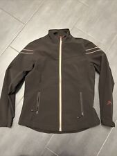 Maier sports jacke gebraucht kaufen  Erbenh.,-Nordenst.,-Delk.