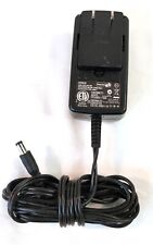 ac adapter scale for sale  Hamburg