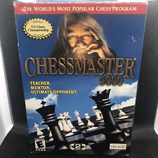 Official chess championship for sale  Temecula
