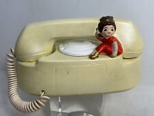 Vintage napcoware 1950 for sale  La Place