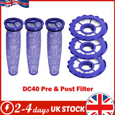 Replacement filter dyson for sale  LEICESTER
