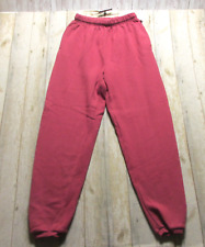 Russell athletic sweatpants for sale  Saint Charles