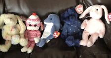 Tagged beanie babies for sale  Scandia