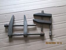 Tool makers clamps for sale  SITTINGBOURNE