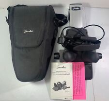 Saunders cervical hometrac for sale  Chicago