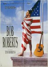 Bob roberts american d'occasion  France