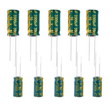 Capacitor Upgrade Repair kit for All Original Xbox V1.0 - v1.6 v1.7 Motherboard, used for sale  Shipping to South Africa