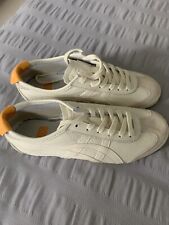 Onitsuka tiger mexico for sale  BELPER