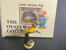 Olszewski miniature gobel for sale  Frederick