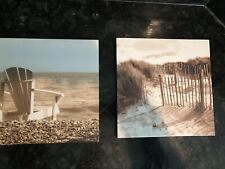 Lot beach pictures for sale  Antioch