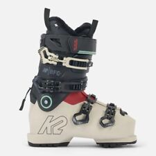 Bfc ski boots for sale  Lincoln