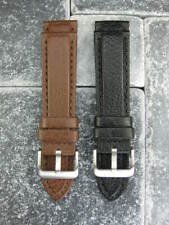 18mm buffalo leather for sale  Rowland Heights