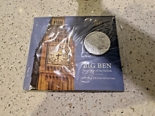 Royal mint 2015 for sale  LEIGH-ON-SEA