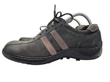 Skechers shoes critics for sale  Longview
