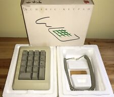 1984 macintosh numeric for sale  Bloomington