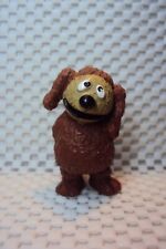 Rowlf muppet show gebraucht kaufen  Solingen