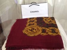 Chanel authentique grand d'occasion  Saint-Leu-la-Forêt