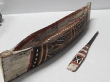 Antique new guinea for sale  Fullerton