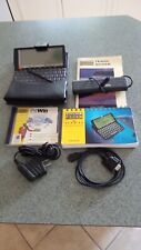Psion series 8mb for sale  Hanover