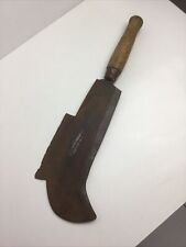 Vintage billhook skelton for sale  SALISBURY