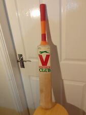 Slazenger panther club for sale  PRESCOT