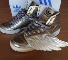 Adidas originals jeremy usato  Torino