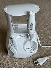 Waterpik water flosser for sale  STAINES-UPON-THAMES
