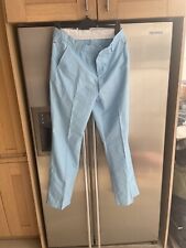 Lindbergh golf trousers for sale  CAMBERLEY