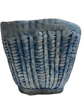 Unique handmade ceramic for sale  Randallstown