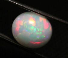 Welo opal cabochon for sale  LONDON