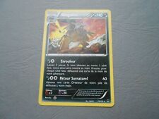 Pokemon card turbo d'occasion  Expédié en Belgium