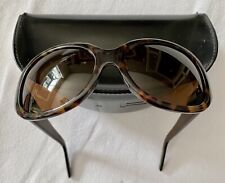 osiris sunglasses for sale  LONDON