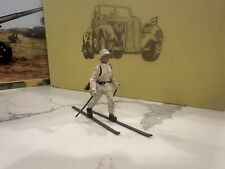 Lineol german soldier for sale  Lititz