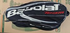 Babolat multi tennis for sale  Charlotte