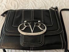 Used, Victoria Roberts Quality Crossbody Purses/Wallet for sale  Shipping to South Africa