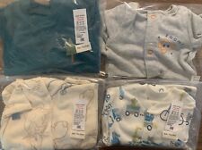 mothercare babygrow for sale  MANCHESTER