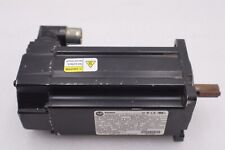 Allen Bradley MPL-A320H-MJ74AA | Kinetix Ac Servo Motor Stock 4062 comprar usado  Enviando para Brazil