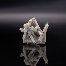crystal cluster for sale  STRATFORD-UPON-AVON