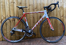 Scott addict di2 for sale  NOTTINGHAM