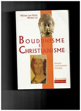 Bouddhisme d'occasion  Expédié en Belgium