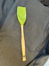 Creuset revolution spatula for sale  Bellmawr