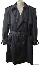 Charles klein trench for sale  Caro