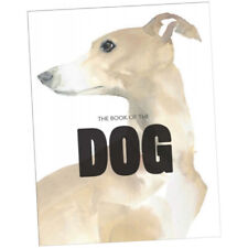 Book dog dogs for sale  UK