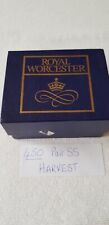 450 royal worcester for sale  STOCKTON-ON-TEES