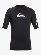 Quiksilver boys youth for sale  Redondo Beach